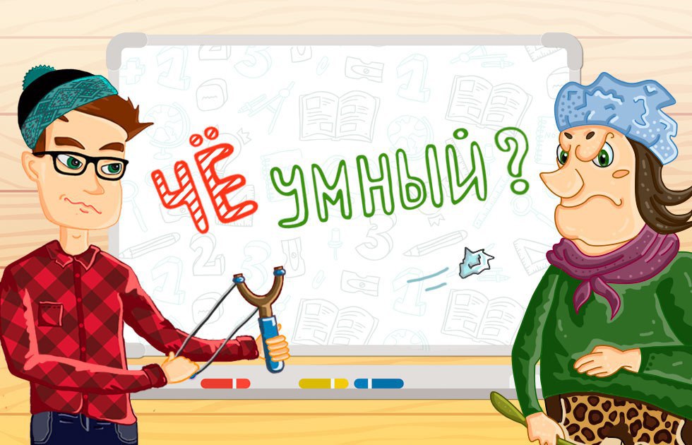      ! ! https://fotostrana.ru/away?to=/sl/9C3