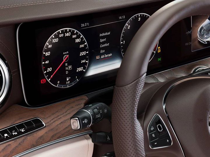    , ,       Mercedes-Benz.     ... - 4