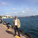 ���� Turan, �������, 62 ���� - ��������� 16 ������� 2016 � ������ ���� ����������