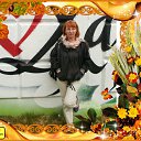 ���� ����a, �������, 56 ��� - ��������� 22 ������� 2016 � ������ ���� ����������