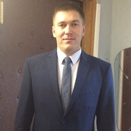 Oleg, ������, 44 ����