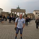 ���� �����, �����, 41 ��� - ��������� 6 ������� 2016