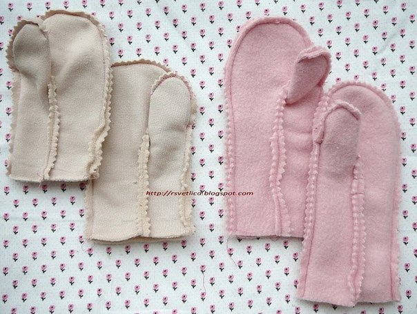 #@fan_handmade - 5