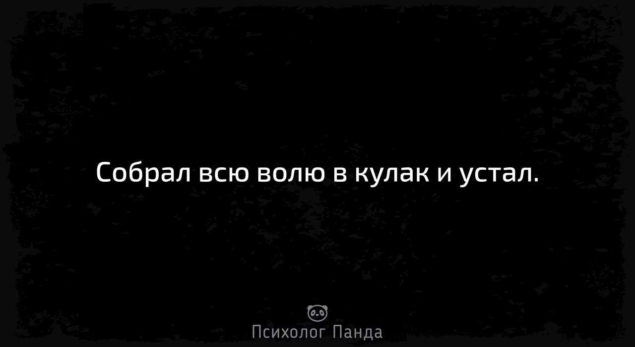 ������ - 21 ������� 2016 � 03:15