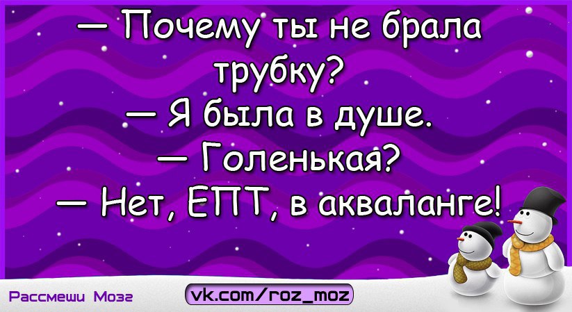  - 18  2017  17:11