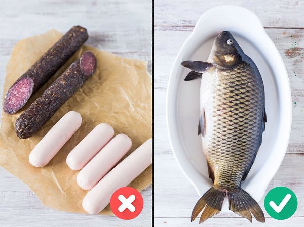 5 ЗДОРОВЫХ ПРИВЫЧЕК ДЛЯ ТЕХ, КТО ХОЧЕТ БЫТЬ СТРОЙНЫМ.Очень эффективно, девочки, проверено! 1. Пейте ... - 2
