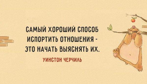      - 26  2016  16:29