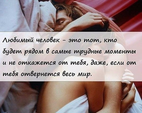 .https://fotostrana.ru/away?to=/sl/kxC2 - 15  2016  11:51