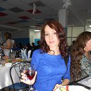 ���� ����, �������������� - ��������� 24 ������� 2016 � ������ ��������-2016 ����������