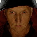 ���� ����, �����������, 42 ���� - ��������� 12 ������� 2016 � ������ ���� ����������