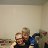 ���� Aleksandr, �������, 34 ���� - ��������� 1 ������ 2017
