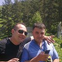 ���� ��������, ������, 40 ��� - ��������� 28 ������ 2017 � ������ ���� ����������