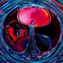  ,  -  2  2016     2016  ӻ