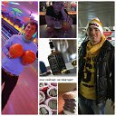 ���� ���������, ������, 36 ��� - ��������� 15 ������� 2017