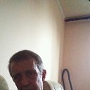 ���� Ruslan, ������, 53 ���� - ��������� 27 �������� 2016 � ������ ���� ����������