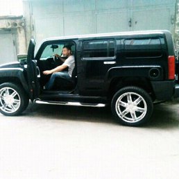 Narek, ������, 40 ���