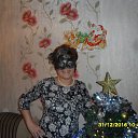 ���� ������, ��������, 56 ��� - ��������� 3 ������ 2017