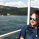 ���� �������, �����������, 53 ���� - ��������� 19 �������� 2016 � ������ �����