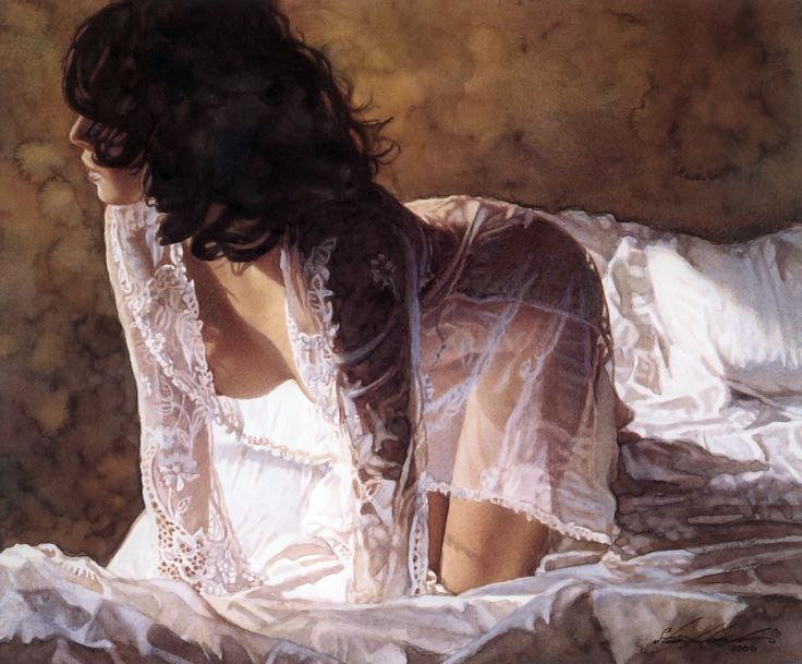 , ,  .  !!!   (Steve Hanks)    ... - 16