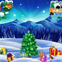 ���� ��������, ������, 61 ��� - ��������� 4 ������� 2016 � ������ �������� �������-�������