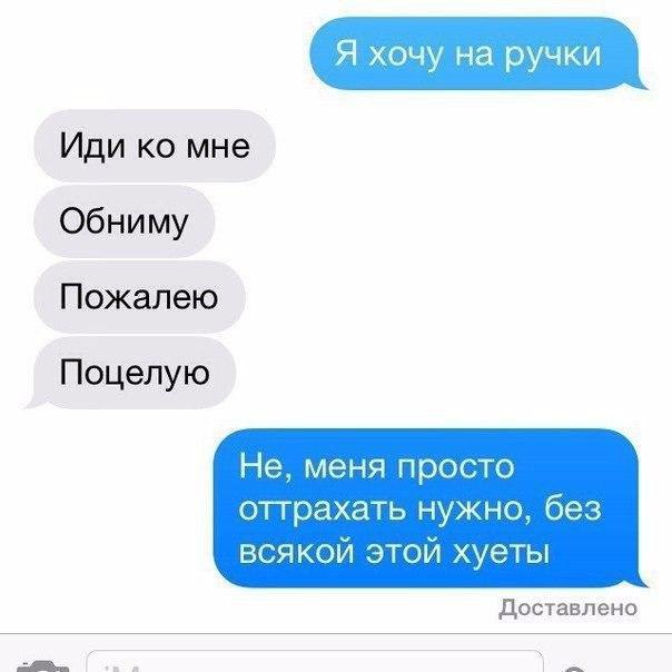    - 14  2017  15:51