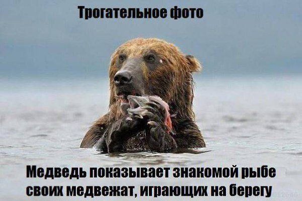 )))