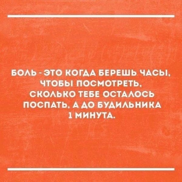  ! - 6  2017  09:15