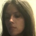  nia @}, , 44  -  18  2017    