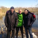 ���� ������, ������, 39 ��� - ��������� 6 ����� 2017