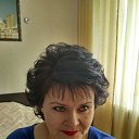 ���� ����, �����, 63 ���� - ��������� 25 ������ 2017 � ������ ���� ����������