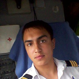 ������, ���������, 35 ���