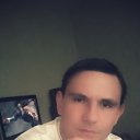 ���� Alex, ����, 44 ���� - ��������� 3 ������ 2016 � ������ ���� ����������