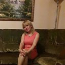 ���� �������, �������� - ��������� 26 ������� 2016 � ������ ���������� ������