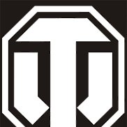 ���������, 32 ����, ������