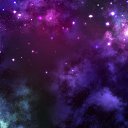 ���� �������, ������������, 53 ���� - ��������� 19 ������� 2016