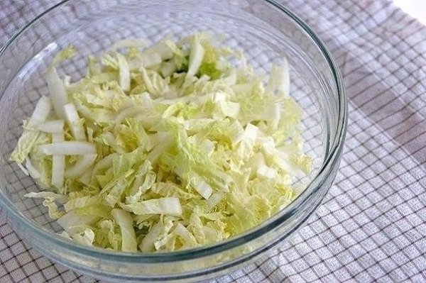 Салат