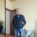 ���� ������, ���������, 67 ��� - ��������� 16 ������ 2017