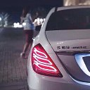 ���� Sohib, ������, 30 ��� - ��������� 4 ������ 2017 � ������ ������ ��������