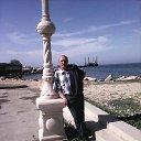 ���� �������, ����������, 58 ��� - ��������� 23 ������� 2017