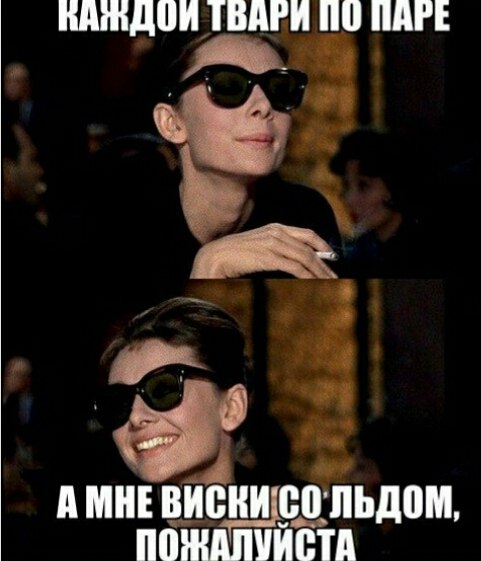   ... - 29  2017  19:13