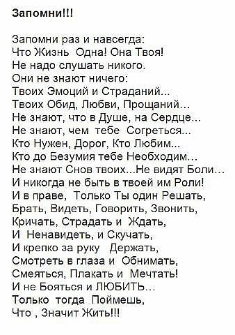   - 12  2016  05:10