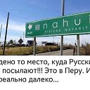  @rv, , 45  -  30  2017    