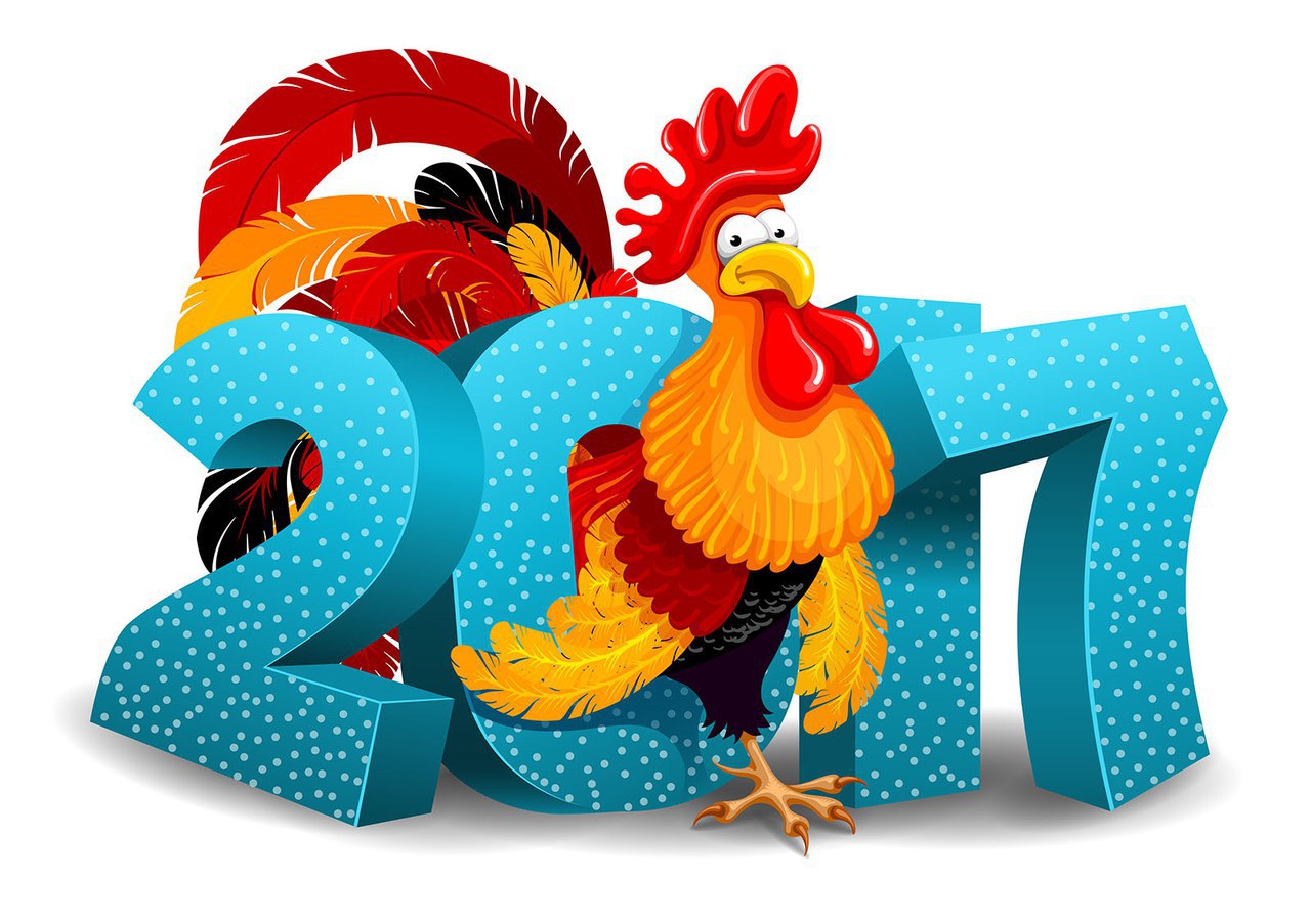   ,   365     !
