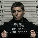 ���� �������, ���������, 35 ��� - ��������� 11 ������ 2016 � ������ ������ ��������