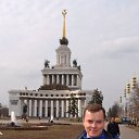 ���� �����, ���������, 42 ���� - ��������� 14 ������� 2016 � ������ ���� ����������