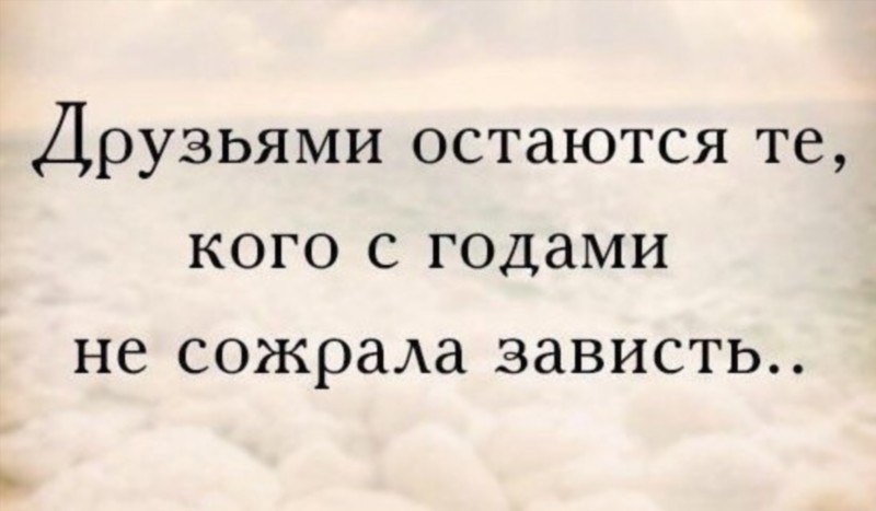 ,   ,    - 19  2017  08:52