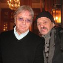 Ian PAICE �� ������� �Rock Stars�