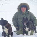 ���� �������, ���������, 50 ��� - ��������� 21 ������� 2016 � ������ ���� ����������