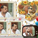 ���� Mahmoud Gamal, �������, 52 ���� - ��������� 13 ������ 2017 � ������ ���� ����������