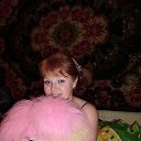 ���� Natasha, ����, 49 ��� - ��������� 1 ������ 2017 � ������ ���� ����������
